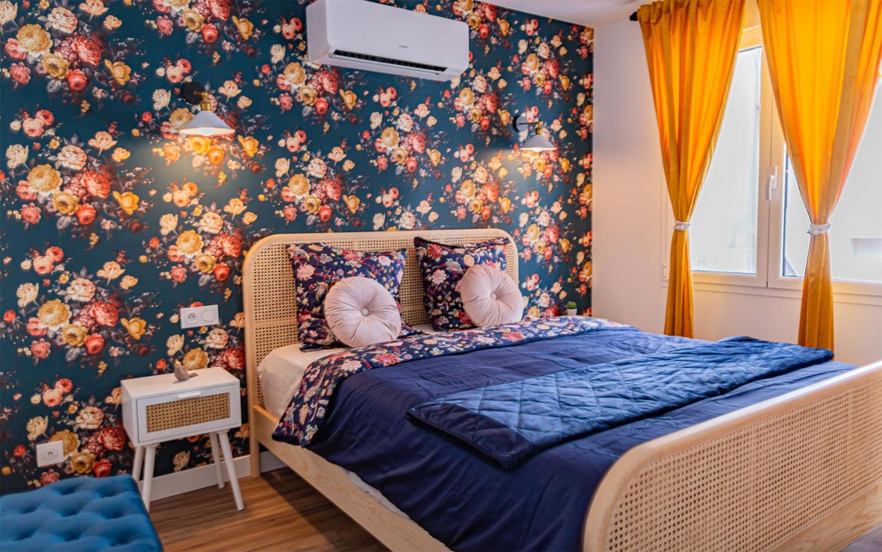 Playroom Xxl Loft: Adult Retreat With Rooftop Views Villa *